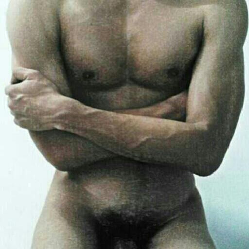 down low signs gay bisexual shemale beauty pageant